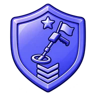 specialist
